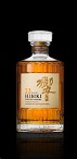 Hibiki 12 yr